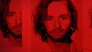 CAOS: LOS CRÍMENES DE MANSON / CHAOS: THE MANSON MURDERS